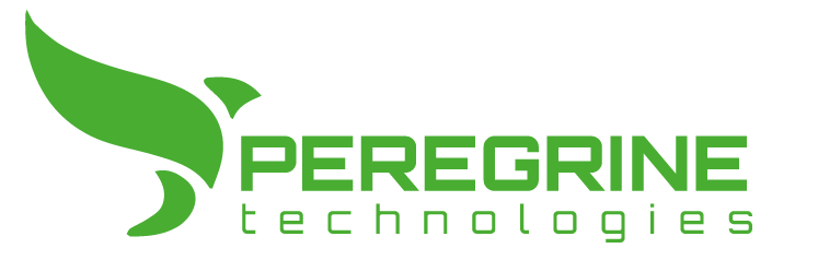 Peregrine Technologies